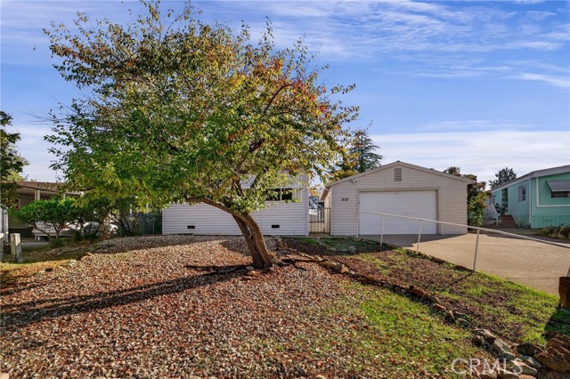 Detail Gallery Image 4 of 43 For 518 Silver Leaf, Oroville,  CA 95966 - 2 Beds | 2 Baths