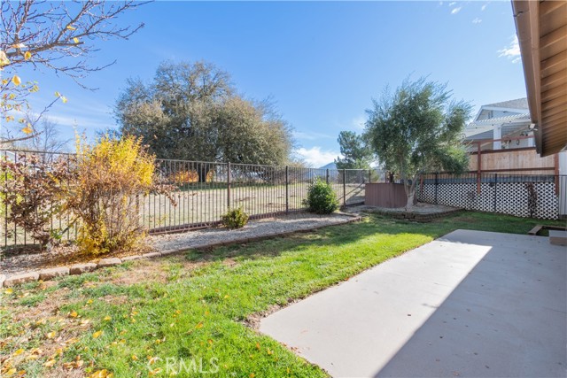 Detail Gallery Image 18 of 20 For 4996 Pretty Doe Ln, Paso Robles,  CA 93446 - 3 Beds | 2 Baths