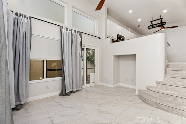 Detail Gallery Image 4 of 10 For 253 Montana Del Lago Dr, Rancho Santa Margarita,  CA 92688 - 3 Beds | 2/1 Baths