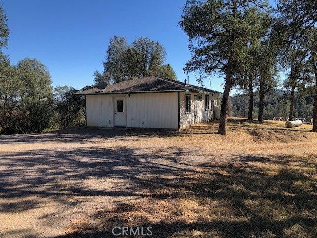 18800 Cantwell Ranch Road, Lower Lake, CA 95457