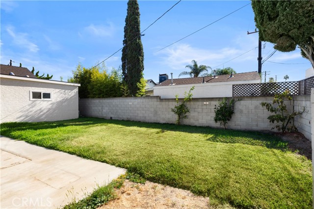 4410 Rosada Street photo 29