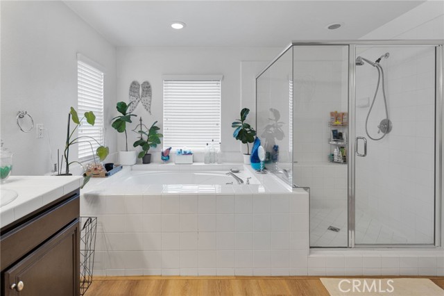11291 Littler Lane, Beaumont CA: https://media.crmls.org/medias/72058056-1c28-4a6b-85e6-aaf8327235d8.jpg