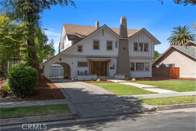 Image 1 of 57 For 1487 Echo  