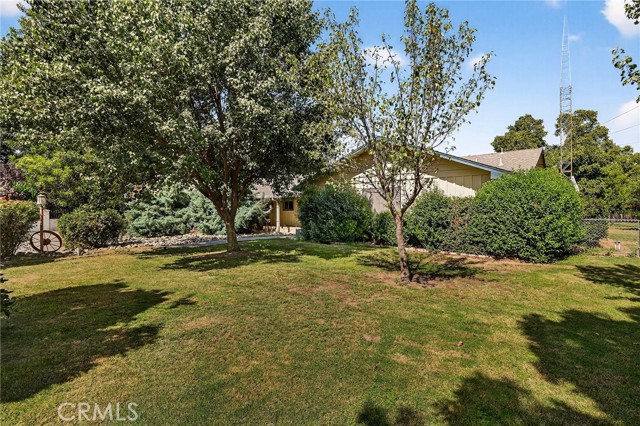 7012 State Hwy 32, Orland CA: https://media.crmls.org/medias/720593a2-150c-4da6-9f9f-286f17beccb7.jpg