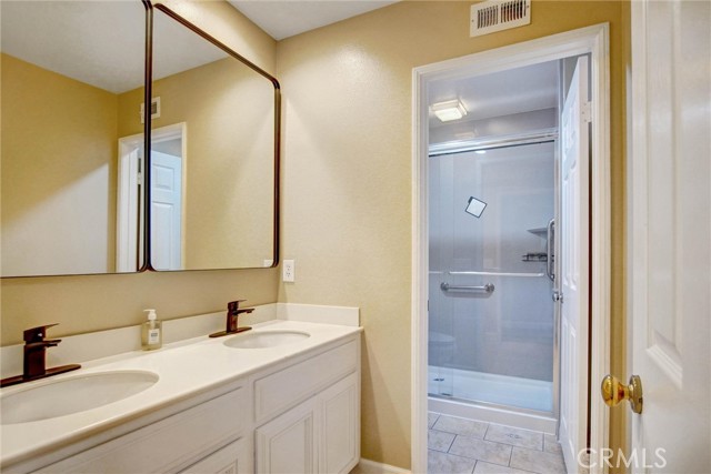 Detail Gallery Image 24 of 36 For 23985 Nicole, Yorba Linda,  CA 92887 - 4 Beds | 2/1 Baths