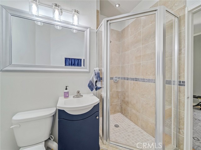 Detail Gallery Image 24 of 41 For 10602 Whiterock Trl, –,  TX 75409 - 2 Beds | 2 Baths