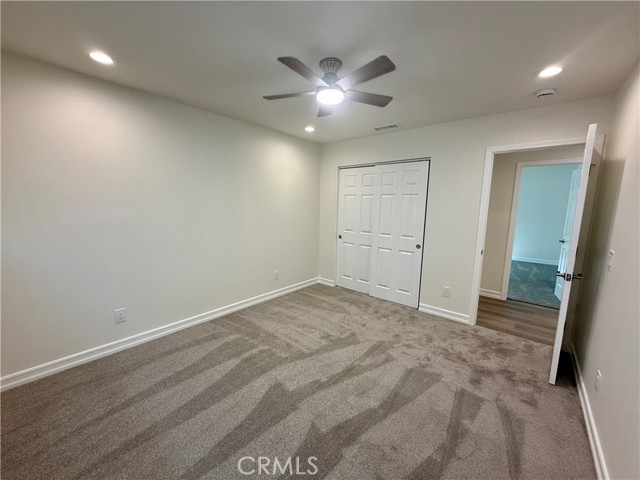 Detail Gallery Image 12 of 18 For 172 S Spencer Ave, Upland,  CA 91786 - 3 Beds | 2 Baths