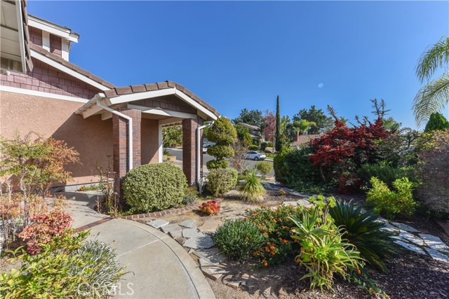 7205bc75 611e 4e7d Ab21 57cc813cc521