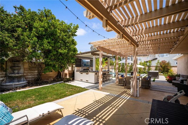 2965 Bluegrass Lane, Fullerton CA: https://media.crmls.org/medias/7205bfb2-543a-48fa-ab4b-c983e9a3de76.jpg