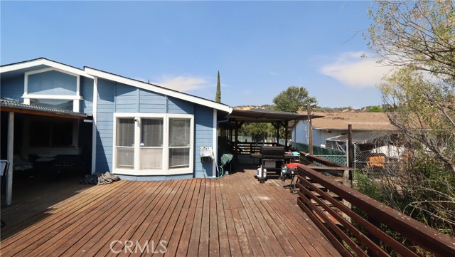 Detail Gallery Image 29 of 71 For 13110 Everglade Bld, Clearlake Oaks,  CA 95423 - 4 Beds | 3/1 Baths