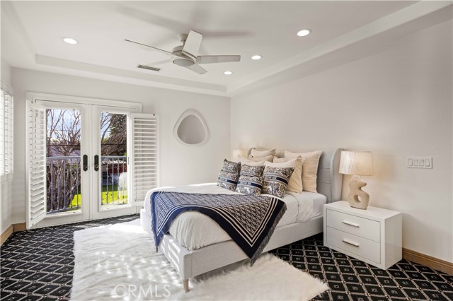 Detail Gallery Image 29 of 48 For 57 Shearwater Pl, Newport Beach,  CA 92660 - 3 Beds | 2/1 Baths