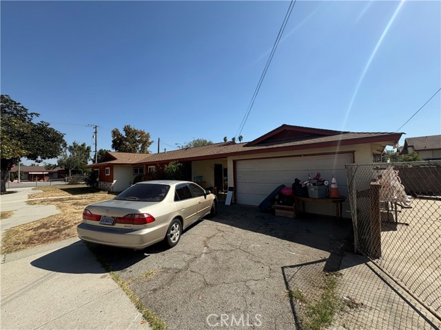278 East Cherry photo 6
