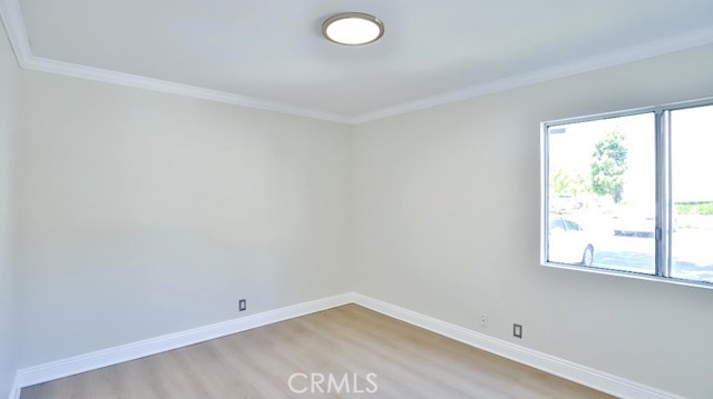 37 Terrace Circle, Laguna Niguel CA: https://media.crmls.org/medias/7205d6f1-d545-421b-ba99-63be57df2820.jpg