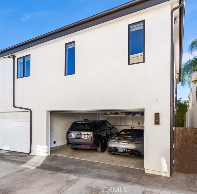 Detail Gallery Image 55 of 59 For 319 .5 Jasmine, Corona Del Mar,  CA 92625 - 3 Beds | 3/1 Baths