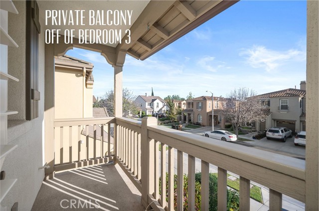 473 Periwinkle Street, Fullerton CA: https://media.crmls.org/medias/7205f717-c83e-4b82-97c4-5cf8d199f8bd.jpg
