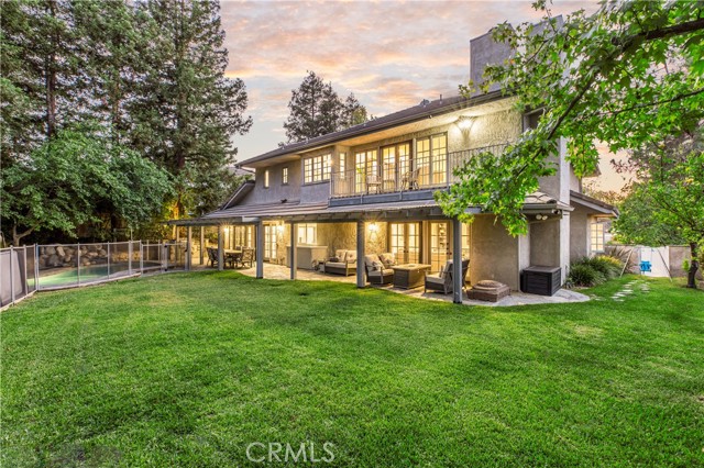 6032 County Oak Road, Woodland Hills CA: https://media.crmls.org/medias/72060d35-6d76-4cbc-9fb3-1827ffc52f6f.jpg