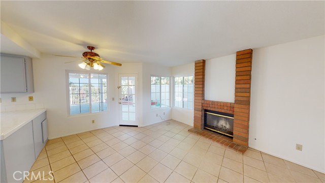 1701 Red Dawn View Circle, Corona, CA, 92882 1701 Red Dawn View Circle, Corona, CA, 92882