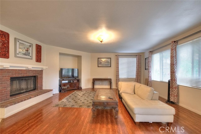 Image 15 of 71 For 7070 Cottage Grove