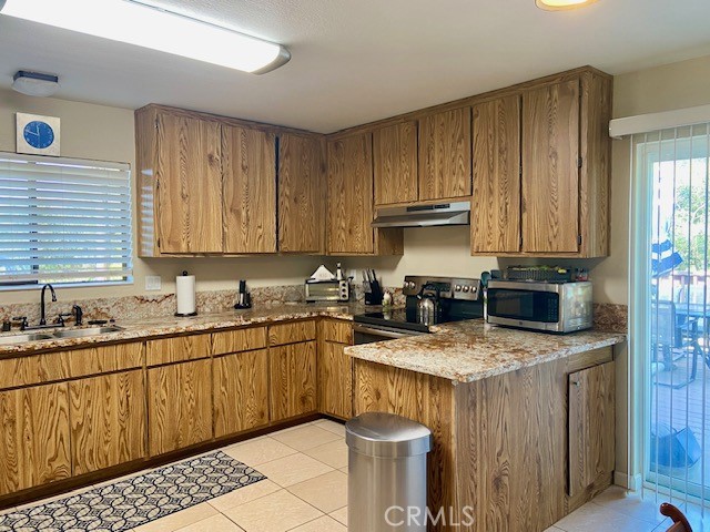 Detail Gallery Image 16 of 31 For 35 Plumas Dr, Oroville,  CA 95966 - 3 Beds | 2 Baths