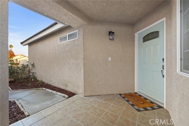 Detail Gallery Image 6 of 43 For 5005 Rogue Water Ct, Bakersfield,  CA 93313 - 3 Beds | 2 Baths