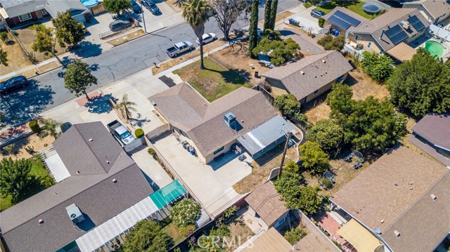 Detail Gallery Image 31 of 33 For 9835 Sycamore Ave, Fontana,  CA 92335 - 3 Beds | 2 Baths