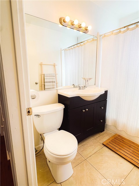 Detail Gallery Image 34 of 44 For 18711 Cerise Ave, Torrance,  CA 90504 - 3 Beds | 2 Baths