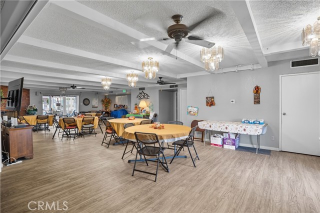 Detail Gallery Image 31 of 39 For 31750 Machado #74,  Lake Elsinore,  CA 92530 - 2 Beds | 2 Baths