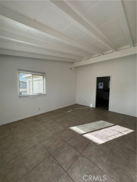 45408 Corkwood Avenue, Lancaster CA: https://media.crmls.org/medias/72064ebf-670e-4e9f-a52e-78276cbcdaa4.jpg
