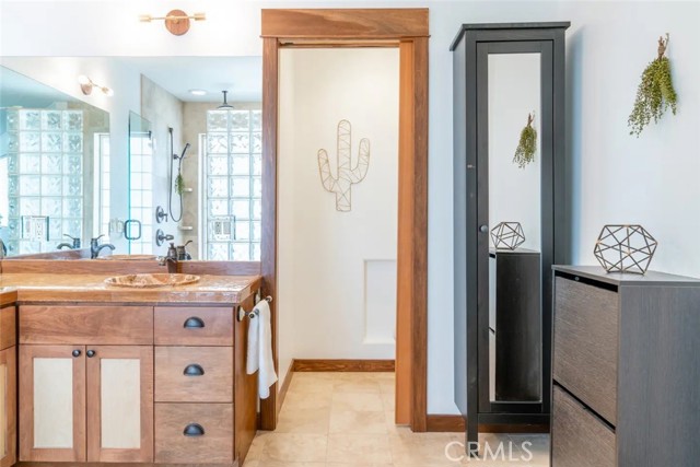 Detail Gallery Image 19 of 37 For 64153 Sun Mesa Rd, Joshua Tree,  CA 92252 - 2 Beds | 2 Baths