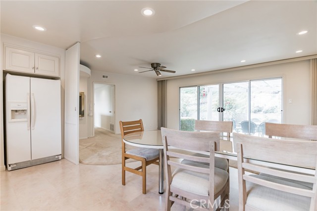 4 Harbor Sight Drive, Rolling Hills Estates, California 90274, 3 Bedrooms Bedrooms, ,2 BathroomsBathrooms,Residential,Sold,Harbor Sight,PW21226971