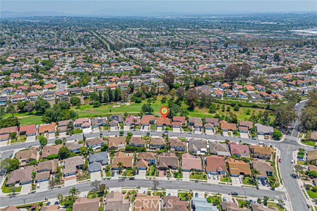 1736 Island Drive, Fullerton CA: https://media.crmls.org/medias/72066922-3e9f-47b3-b6eb-8126e3c41392.jpg