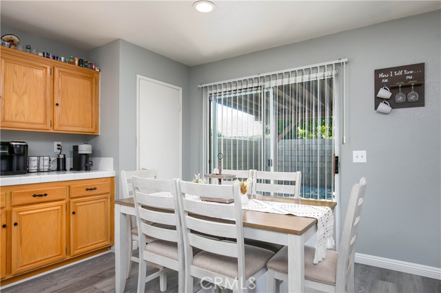Detail Gallery Image 12 of 23 For 45451 Pickford Ave, Lancaster,  CA 93534 - 3 Beds | 2 Baths