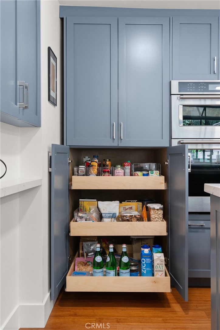 72067be7 C968 4ba3 9464 0a88d4832150