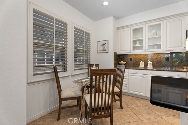 Detail Gallery Image 25 of 47 For 6249 Pacific Pointe Dr #16,  Huntington Beach,  CA 92648 - 3 Beds | 2/1 Baths