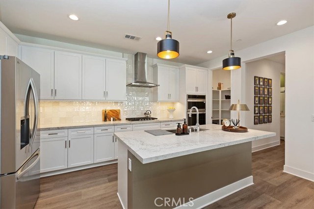 Detail Gallery Image 15 of 41 For 69646 Calle La Costa, Cathedral City,  CA 92234 - 3 Beds | 3 Baths