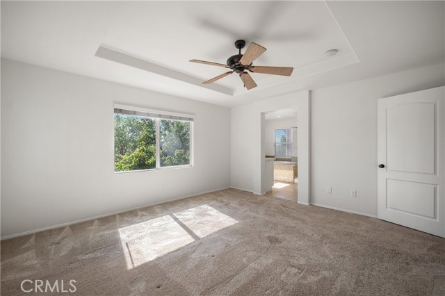 Detail Gallery Image 17 of 42 For 28907 Mirada Circulo, Valencia,  CA 91354 - 3 Beds | 3 Baths