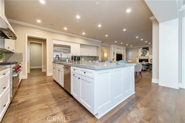 Detail Gallery Image 24 of 58 For 104 Quiet Place, Irvine,  CA 92602 - 4 Beds | 4/1 Baths