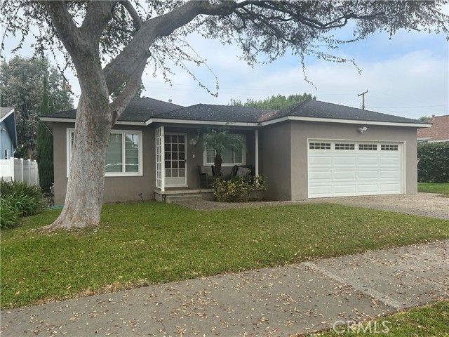 Front Image Thumbnail for CRPW25268491