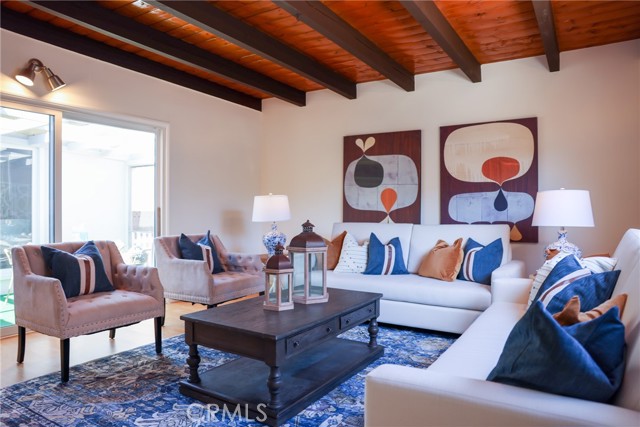 3844 W 181st Street, Torrance CA: https://media.crmls.org/medias/7206c15f-7e9e-4708-ab47-3ec367189106.jpg