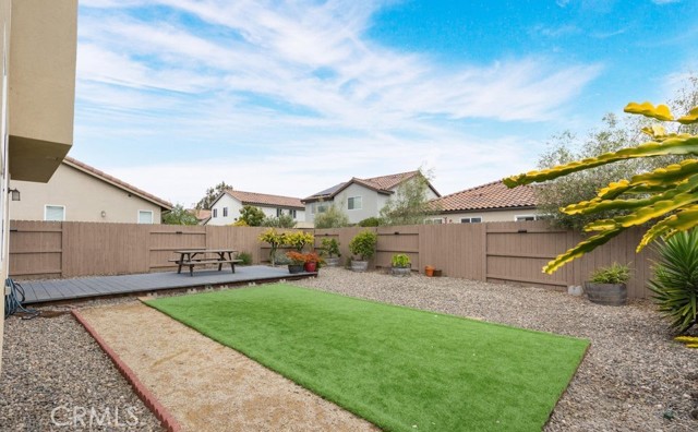 4575 Castillo Drive, Guadalupe CA: https://media.crmls.org/medias/7206cd2b-e47b-46c3-83db-a21bc307da44.jpg