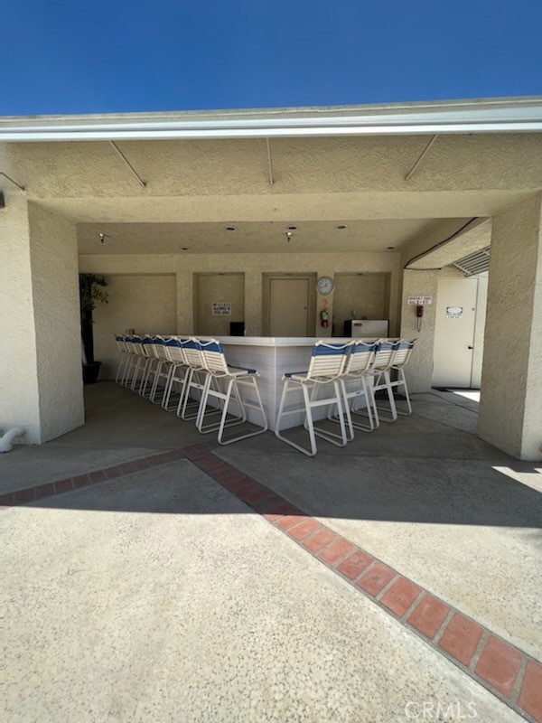 Detail Gallery Image 15 of 26 For 1295 S Cawston, Hemet,  CA 92545 - – Beds | – Baths