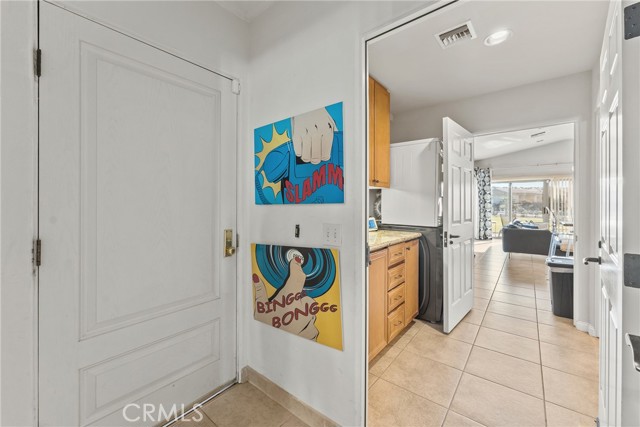 Detail Gallery Image 18 of 32 For 44458 Duckhorn, Coachella,  CA 92236 - 1 Beds | 1 Baths