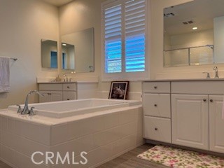 82 Majeza Court, Rancho Mission Viejo CA: https://media.crmls.org/medias/7206f2ab-ea33-4192-b49d-16297af624cd.jpg