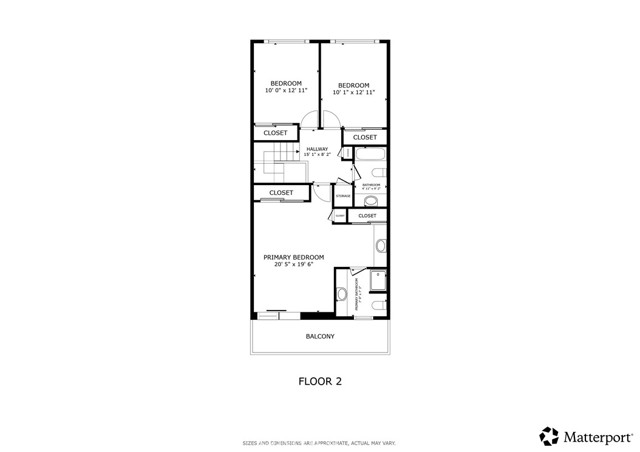 8031 Canby Ave, 4 photo 39
