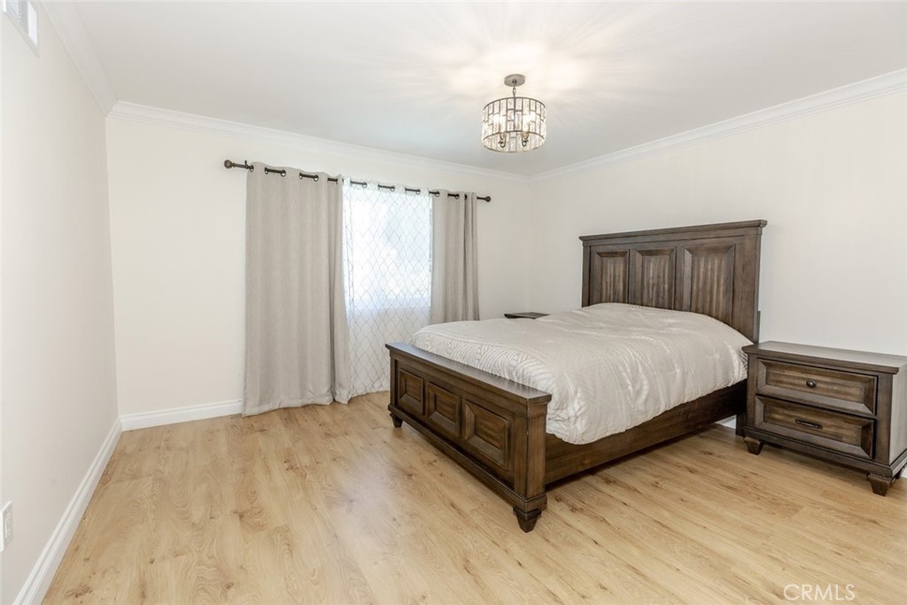MLS #GD26163369 image #36