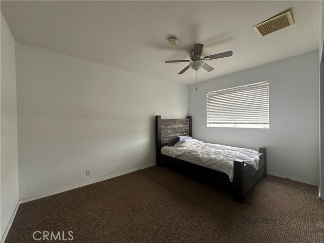 Image 10 of 28 For 68295 Marina