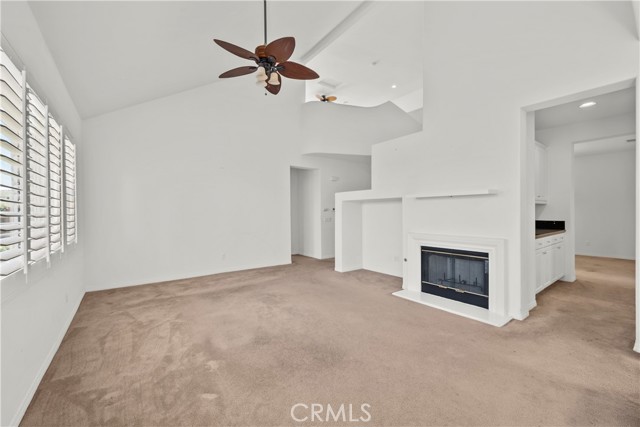 Detail Gallery Image 20 of 38 For 28538 Redwood Canyon Pl, Saugus,  CA 91390 - 3 Beds | 3 Baths