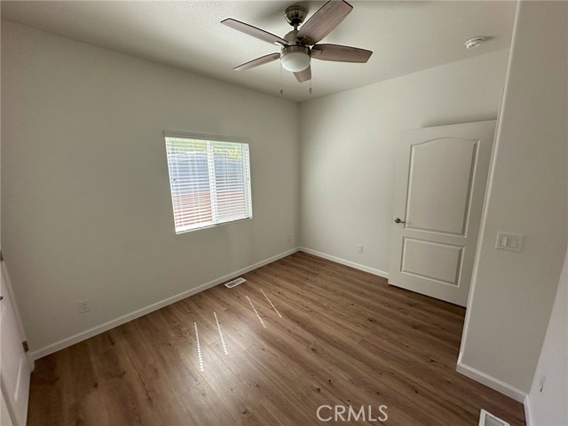 1188 Aztec, Topanga CA: https://media.crmls.org/medias/72072714-5c75-4ff4-b29f-b0c000002a51.jpg