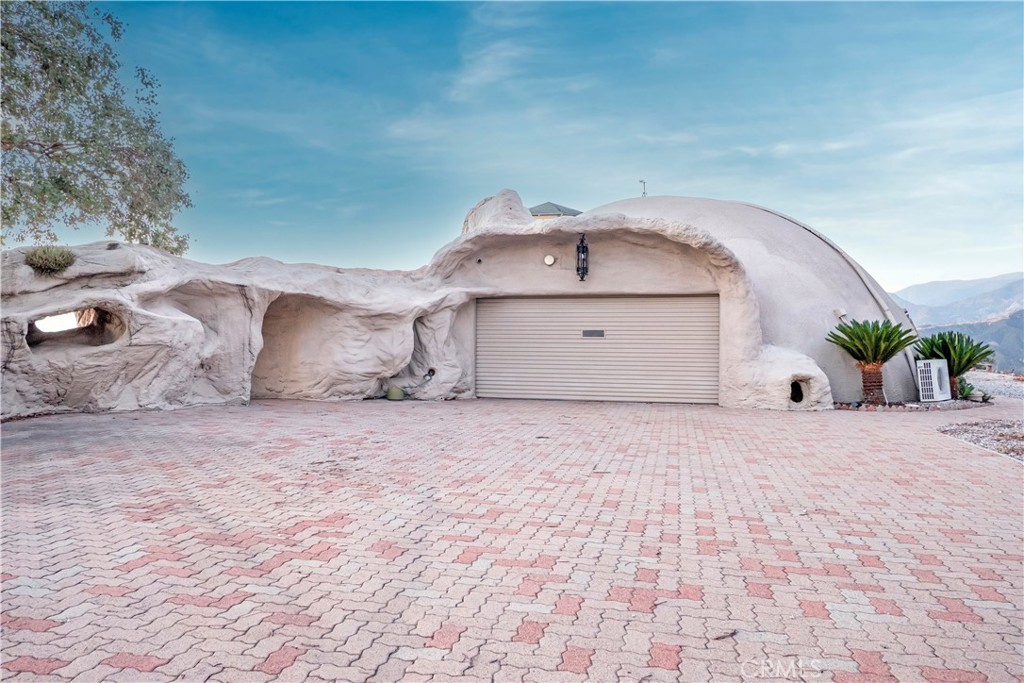 MLS #IV25158712 image #65