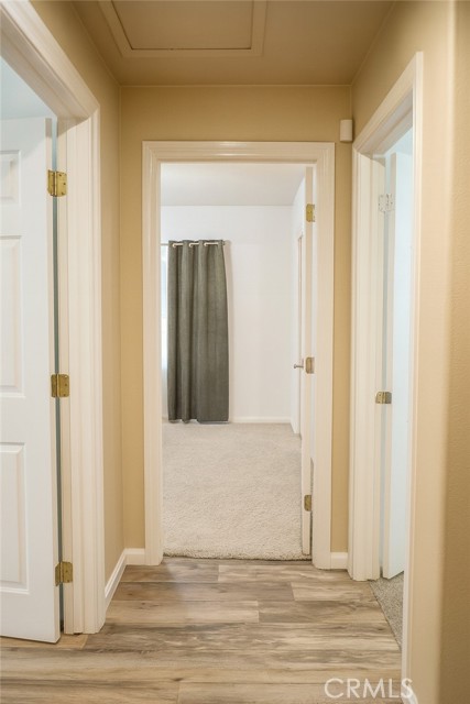 Detail Gallery Image 18 of 36 For 8826 Avenal St, Phelan,  CA 92371 - 4 Beds | 2/1 Baths